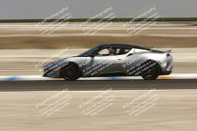 media/May-25-2025-Lotus Club Golden Gate (Sun) [[681474f0a2]]/Intermediate Group/Turn 4/